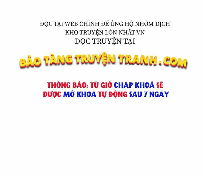 Chương 68 - Trang 97