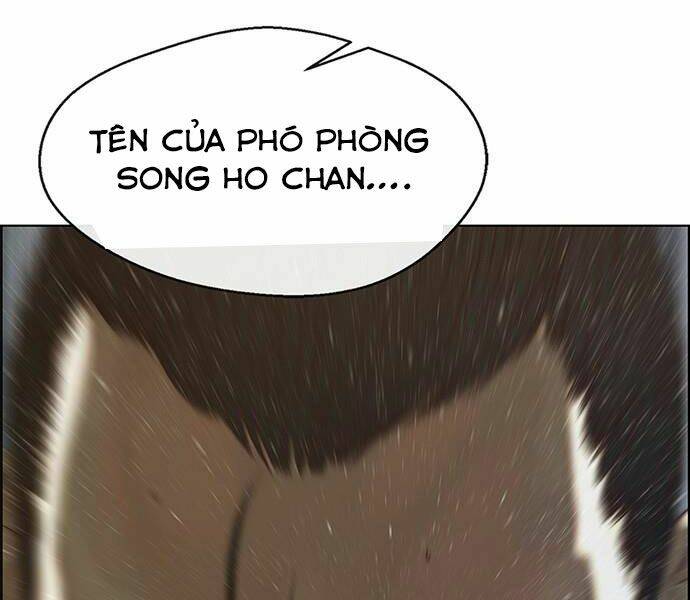 Chương 68 - Trang 98