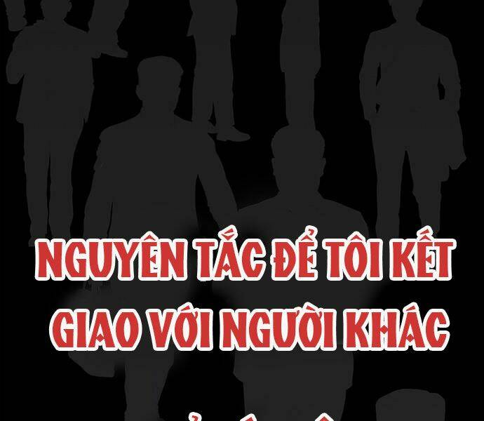 Chương 69 - Trang 2