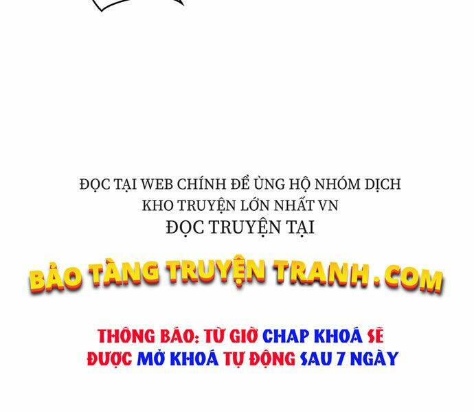 Chương 69 - Trang 101