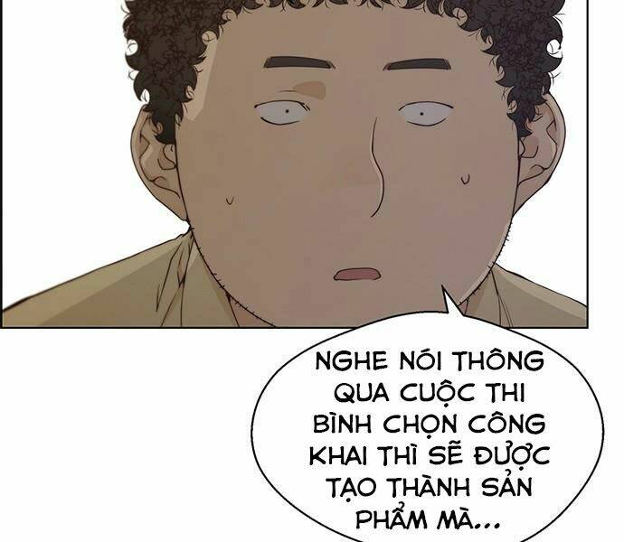Chương 69 - Trang 103