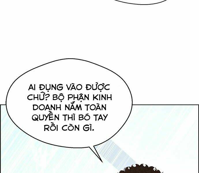 Chương 69 - Trang 104