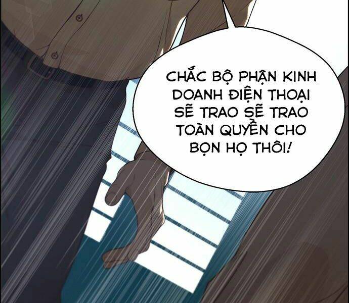 Chương 69 - Trang 106