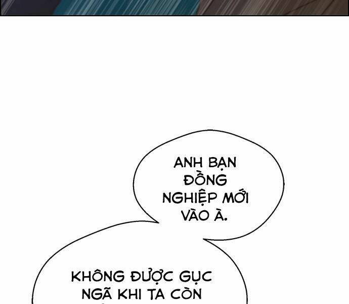 Chương 69 - Trang 107
