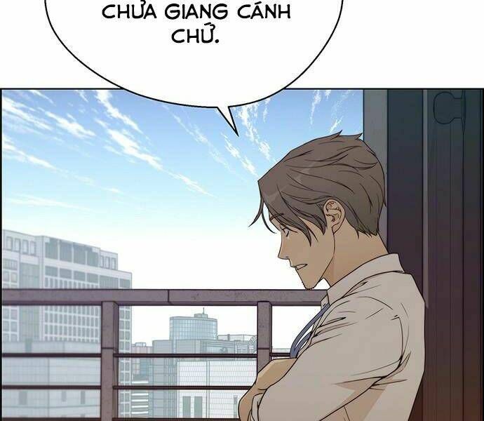 Chương 69 - Trang 108