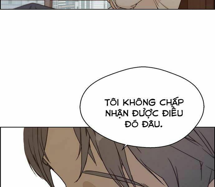 Chương 69 - Trang 109