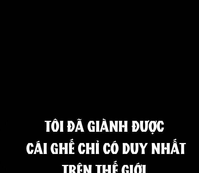 Chương 69 - Trang 12