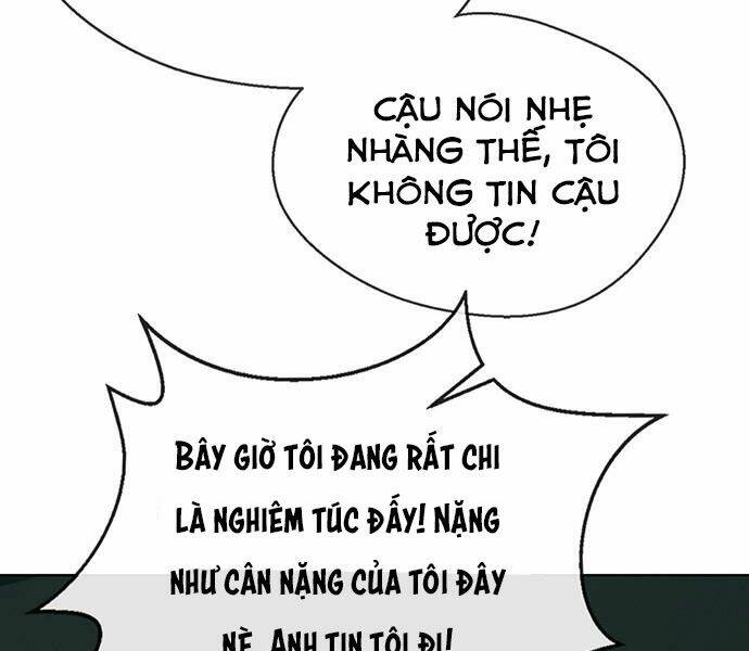 Chương 69 - Trang 118