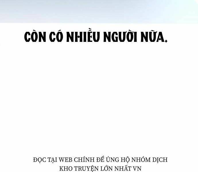Chương 69 - Trang 121