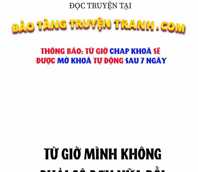 Chương 69 - Trang 122