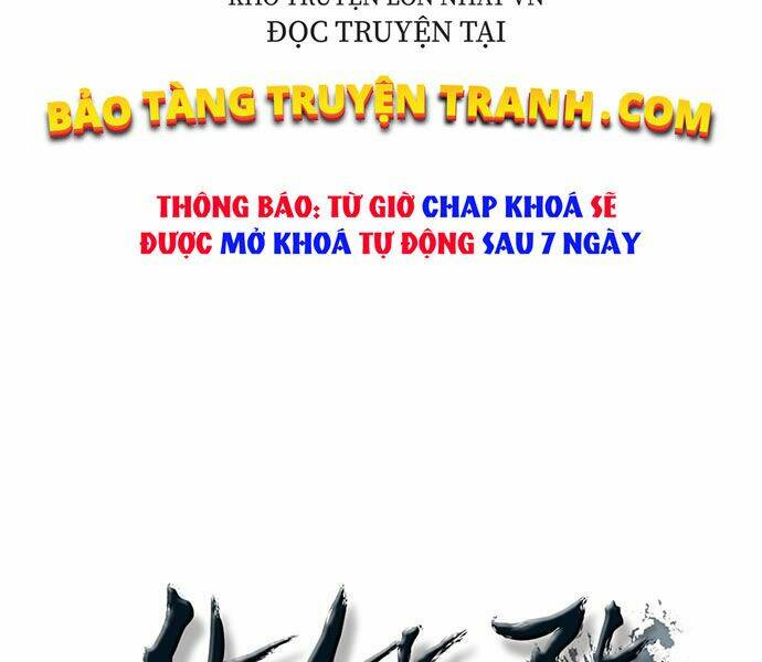 Chương 69 - Trang 127