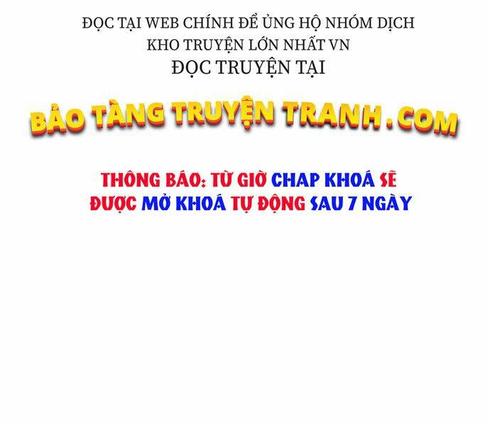Chương 69 - Trang 129