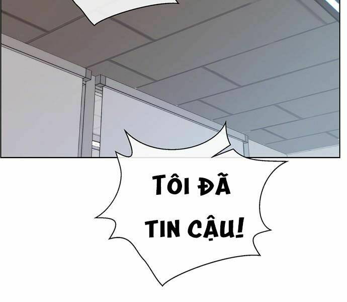 Chương 69 - Trang 131