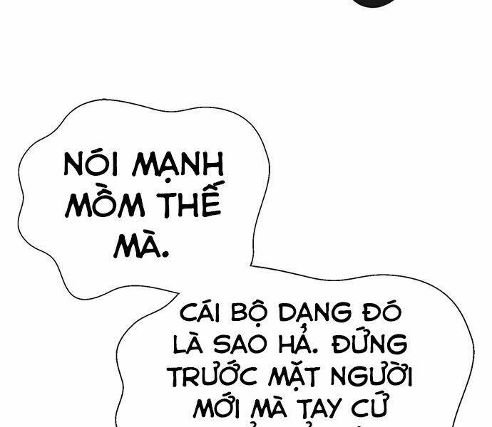 Chương 69 - Trang 135
