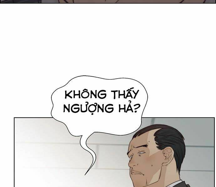 Chương 69 - Trang 137