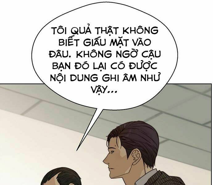 Chương 69 - Trang 139
