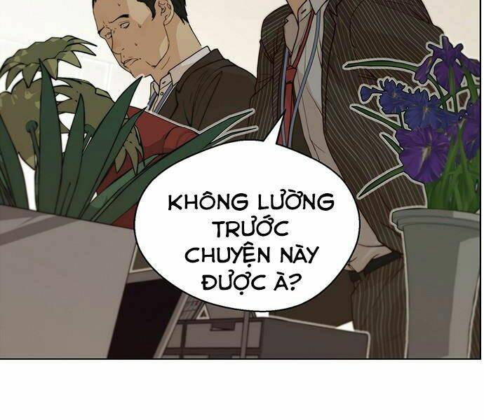 Chương 69 - Trang 140