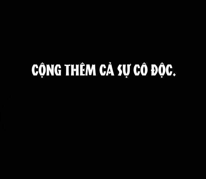 Chương 69 - Trang 15