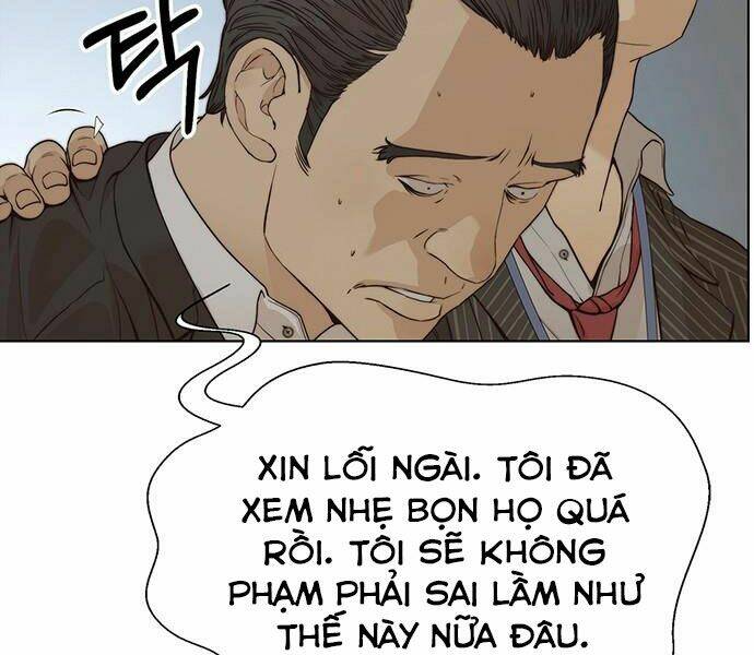 Chương 69 - Trang 142