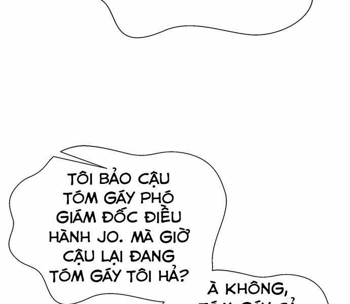 Chương 69 - Trang 143