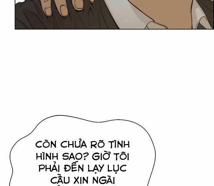 Chương 69 - Trang 145