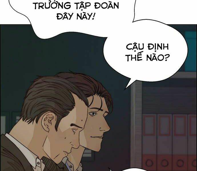 Chương 69 - Trang 146