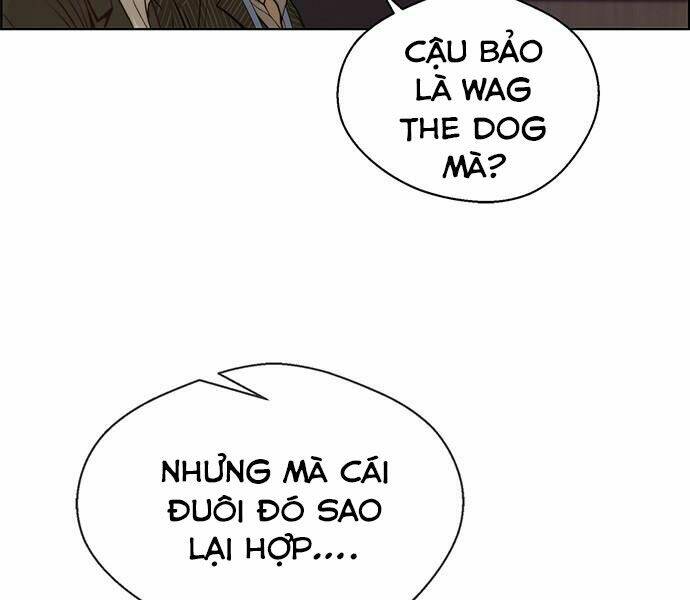 Chương 69 - Trang 147