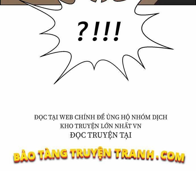 Chương 69 - Trang 150