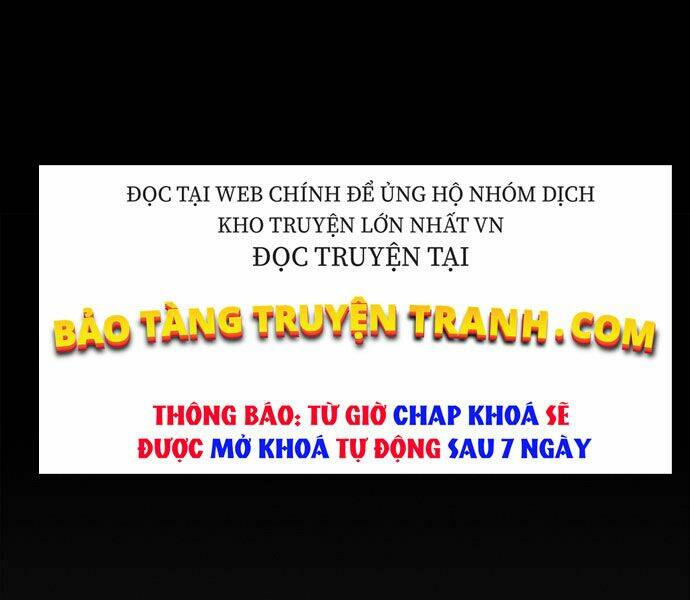 Chương 69 - Trang 16