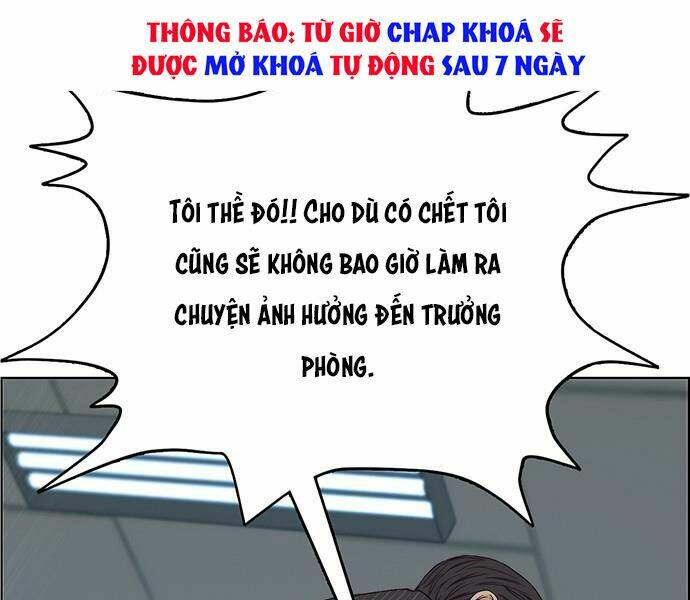 Chương 69 - Trang 151