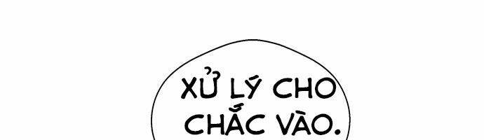 Chương 69 - Trang 154