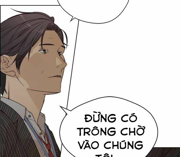 Chương 69 - Trang 155