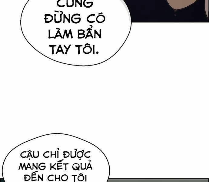 Chương 69 - Trang 157