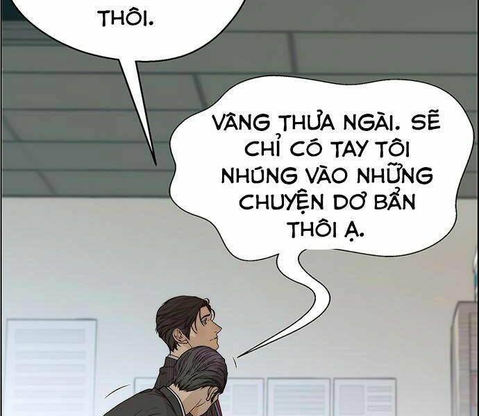 Chương 69 - Trang 158