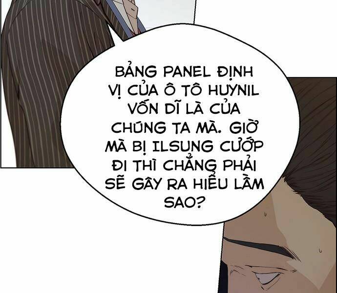 Chương 69 - Trang 161