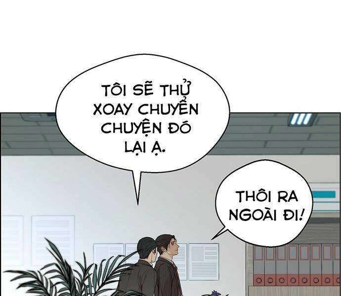 Chương 69 - Trang 163