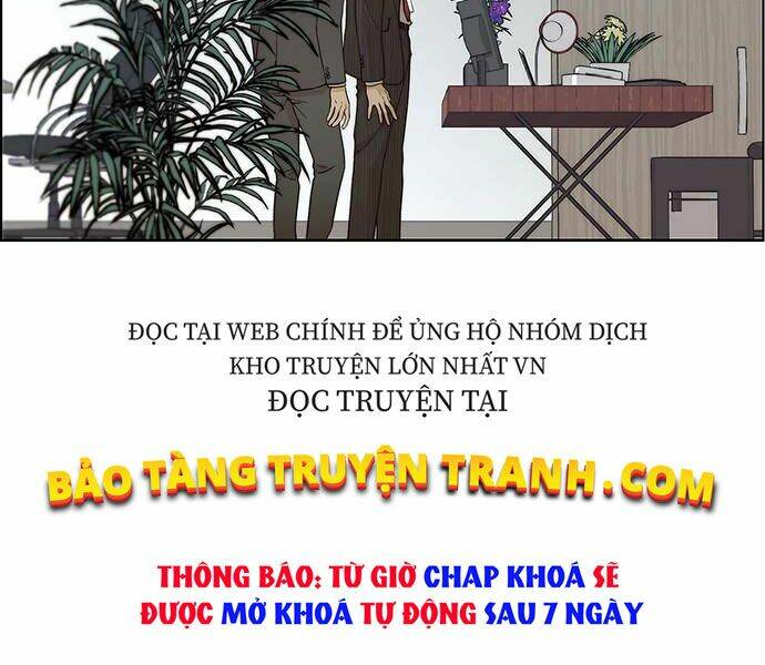Chương 69 - Trang 164