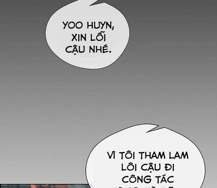 Chương 69 - Trang 18