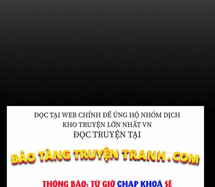 Chương 69 - Trang 171