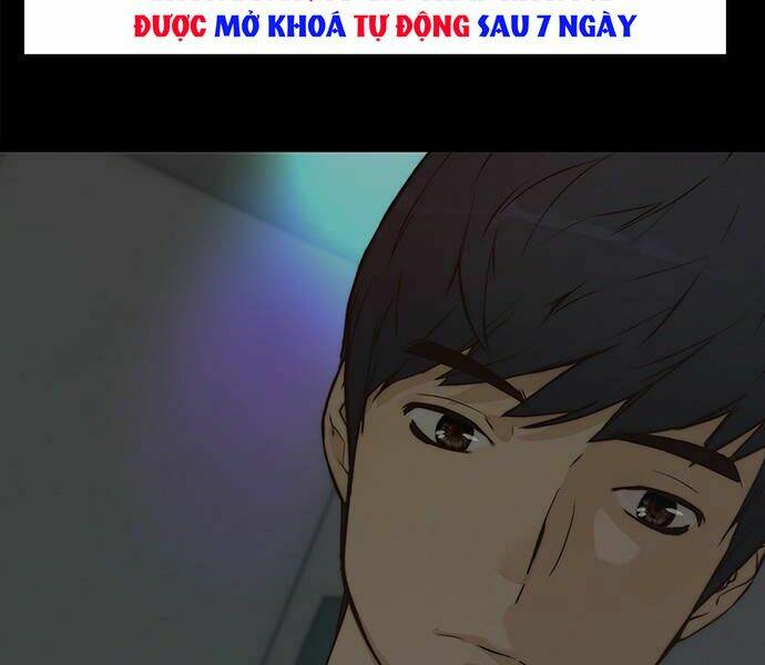 Chương 69 - Trang 172