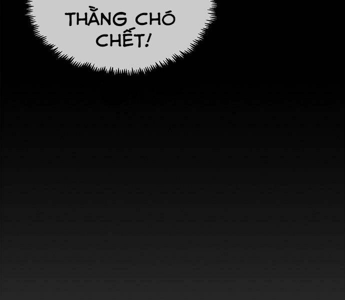 Chương 69 - Trang 177