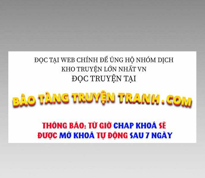 Chương 69 - Trang 179
