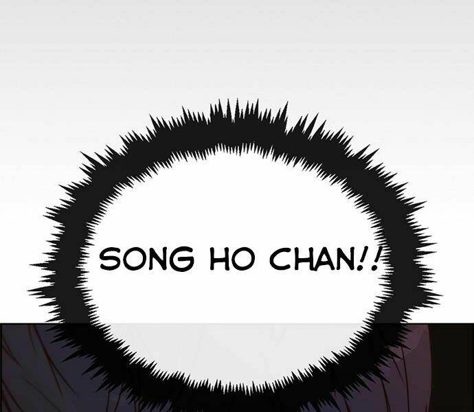 Chương 69 - Trang 180
