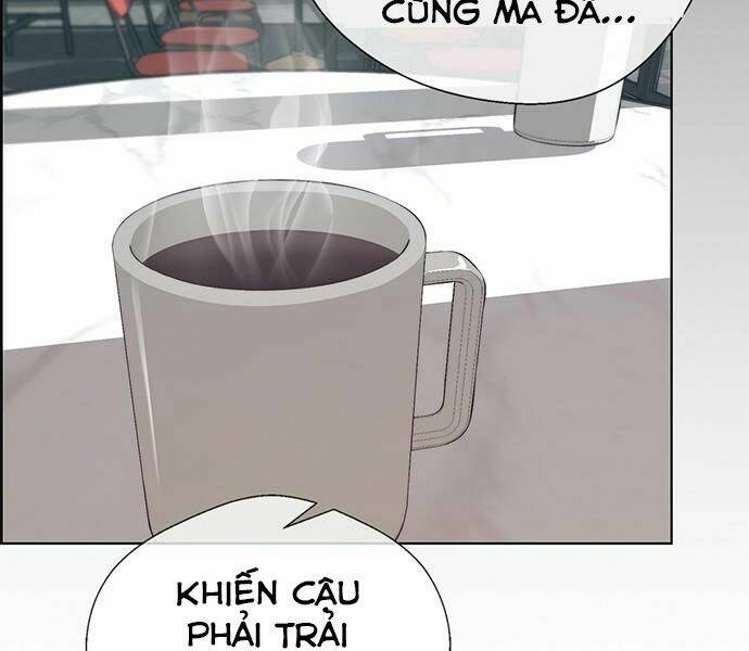 Chương 69 - Trang 19