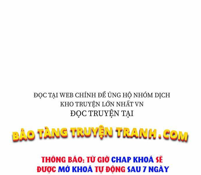 Chương 69 - Trang 190