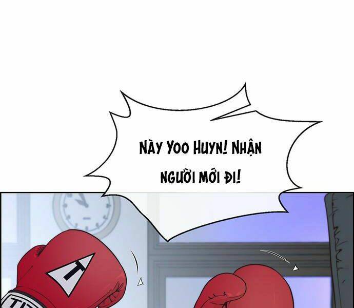 Chương 69 - Trang 200