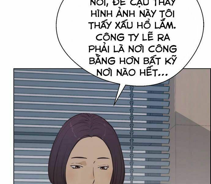 Chương 69 - Trang 21
