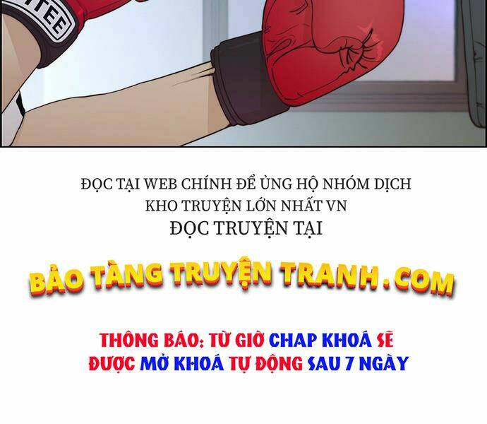 Chương 69 - Trang 201