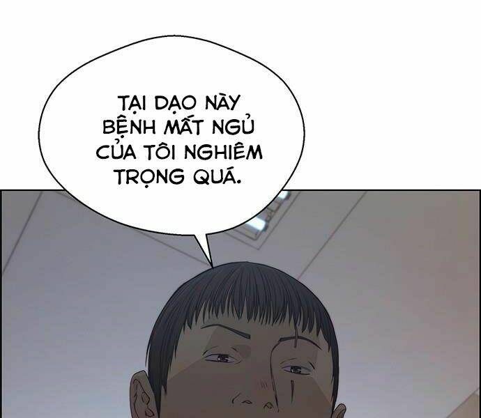 Chương 69 - Trang 208
