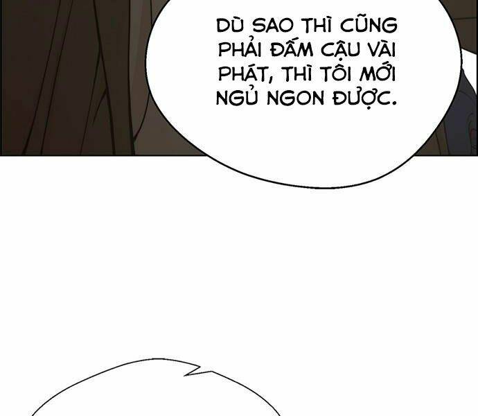Chương 69 - Trang 210
